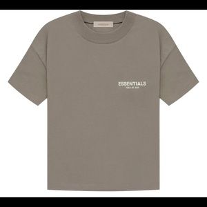 Desert Taupe